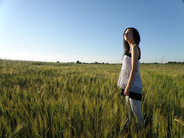 Wpis independentgirl16