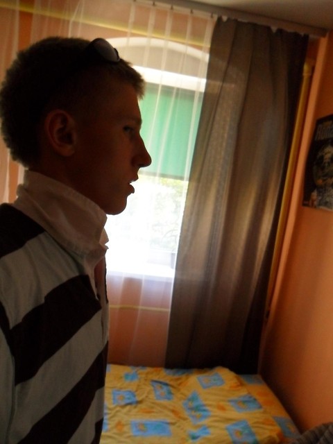 Wpis karolos15