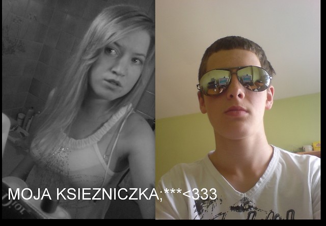 Wpis szakullukasz12