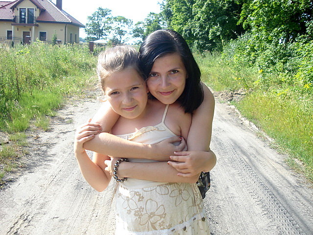 Wpis xszalonatruskawkax