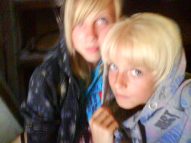 Z Ni ..;D