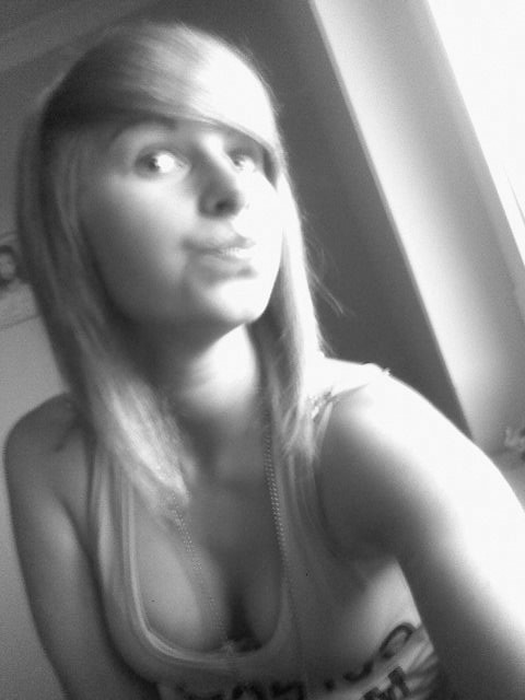 Wpis motyylek