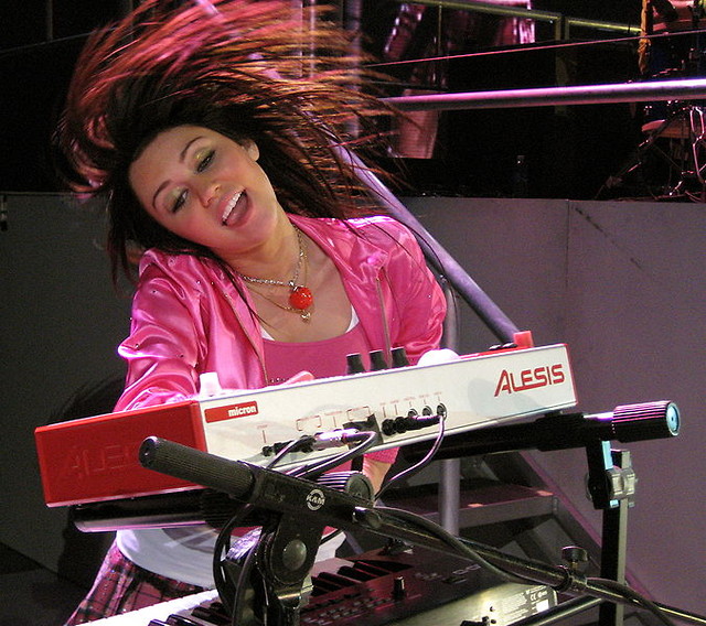 Wpis xmileycyrusxd