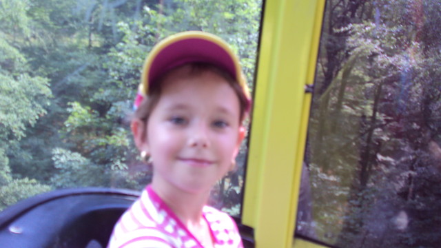 w Bielsku;)