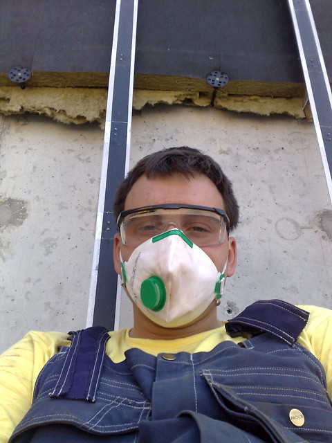 Wpis sluzu