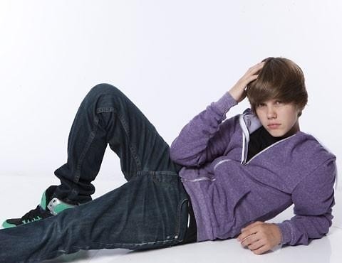 Wpis bieberfeverx3