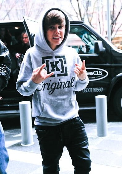 Wpis bieberfeverx3