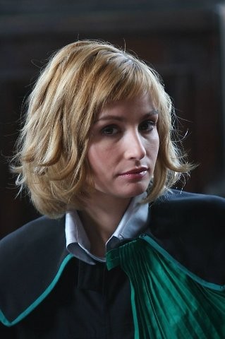 prawniki.