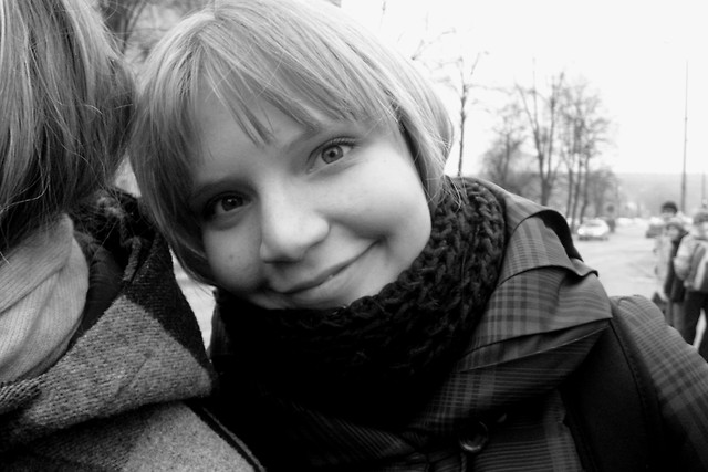 Wpis muzykant