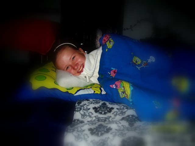 nocka ;D