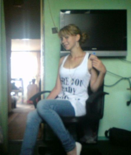 Wpis emcia13x