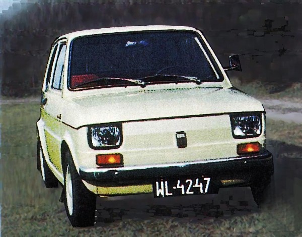 Wpis pawel199115