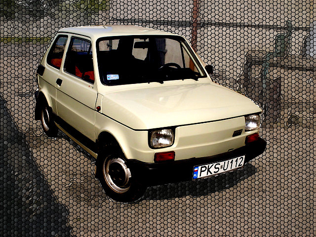 Wpis pawel199115