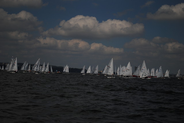 Gdynia
