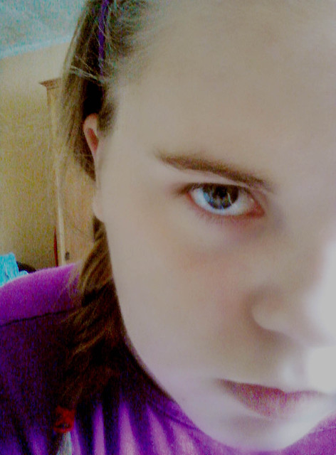 Wpis bujanyfotel