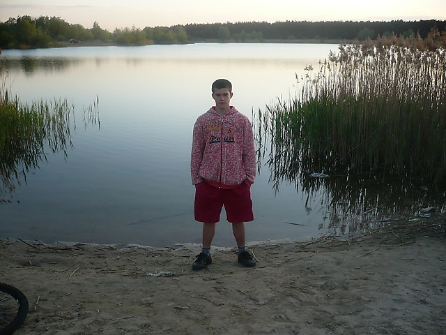 Wpis adrianxprzystojniaczek