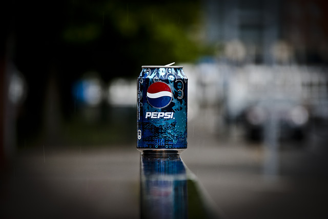 pepsi