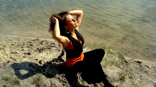 Wpis filigranovaa