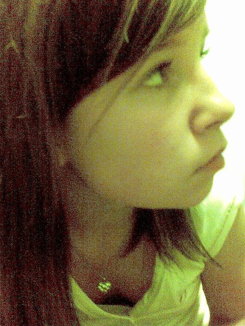 Wpis loveelydreams