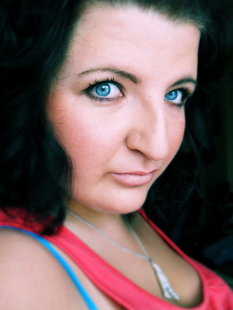 szlak