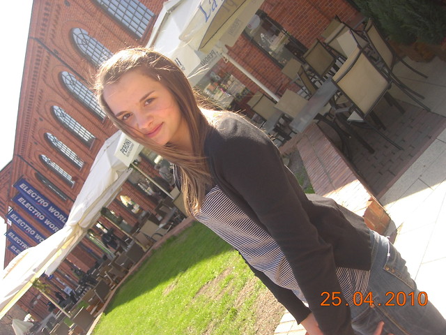 Wpis zwarjowanax33
