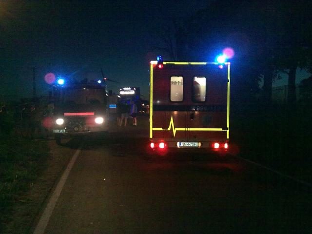 fot. M. Goembiewski