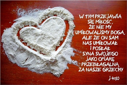 Wpis wszyscyzakochani
