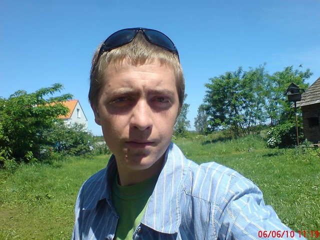 WAKACJE