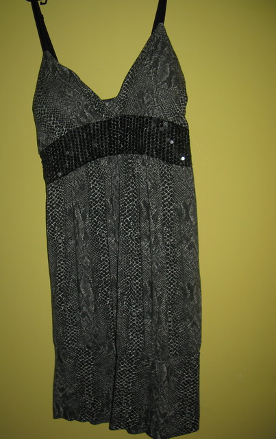 Wpis clothessshop