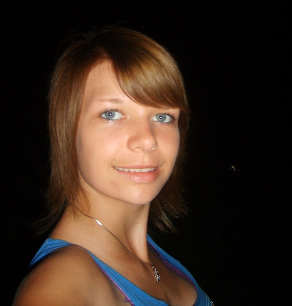 Wpis myszka22