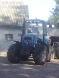 Wpis maciej456