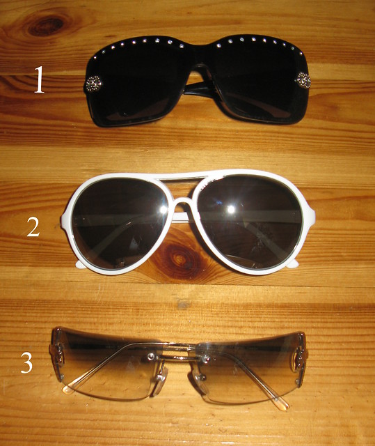 Wpis clothessshop