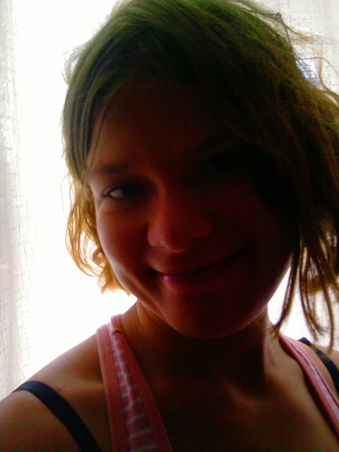 ostatki ^^^