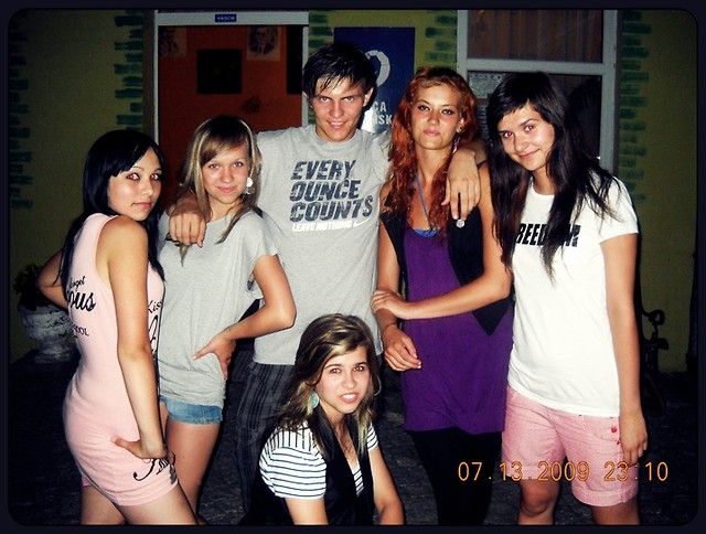 Wpis myspace07