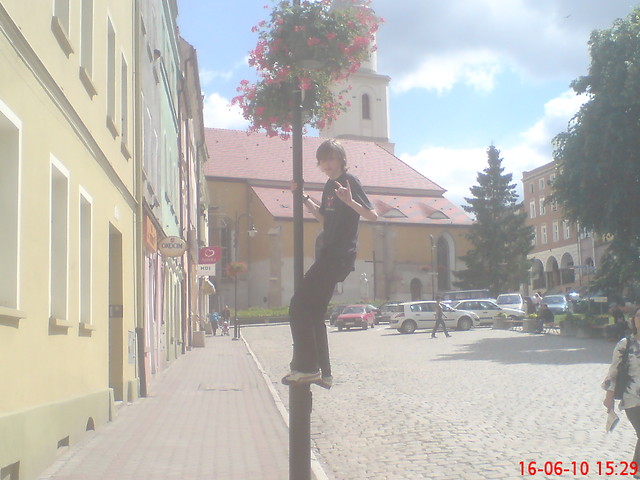 stare ale jare weszol robi 