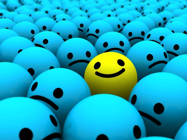 :)