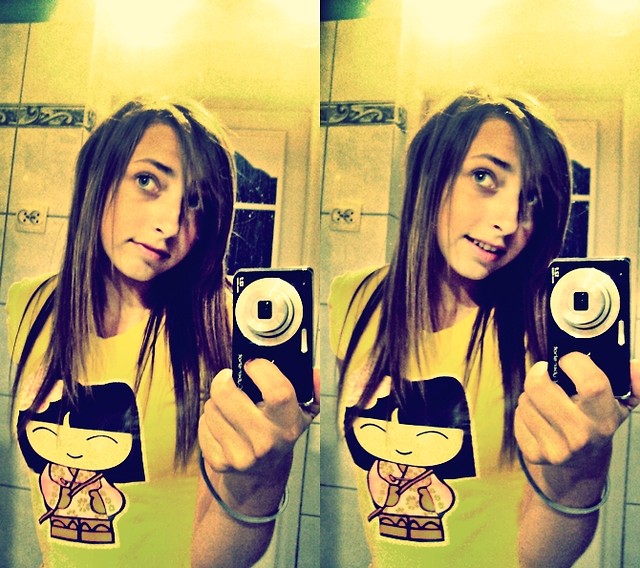 Wpis tennickjestmoj