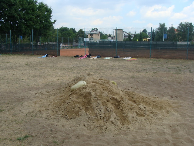 Wpis lemanparkour