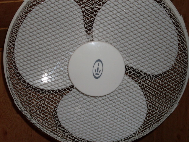 Wpis kochanex3