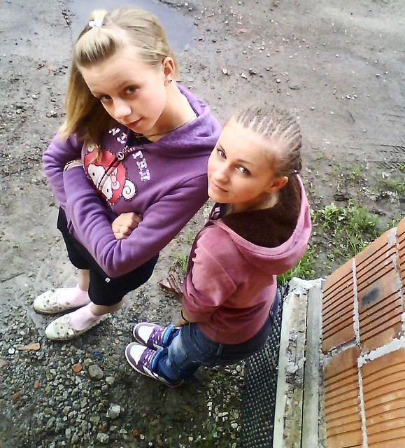 Wpis buulalaaxx