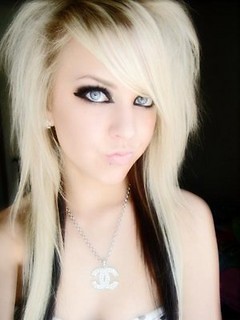^^Smutno mi^^