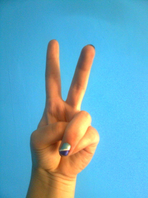 Wpis arrri