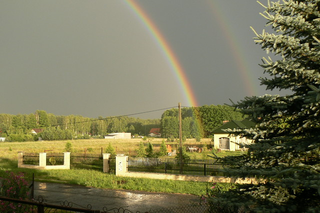 natura ...