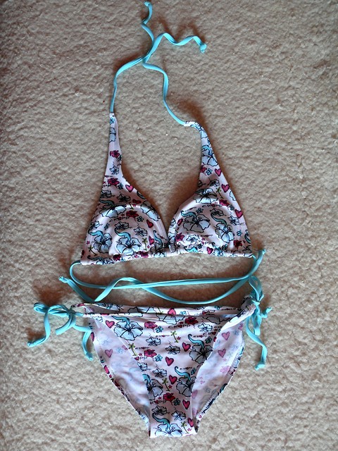 CROPP 