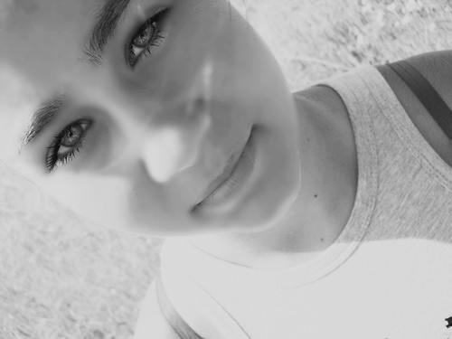 Wpis xxfunnyxx