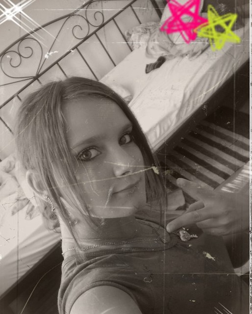 ;**