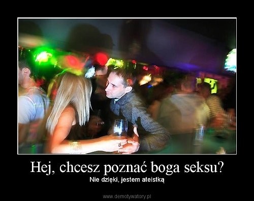 Wpis nochoodztutaj
