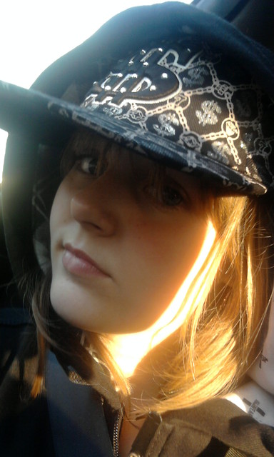 Takie ;D