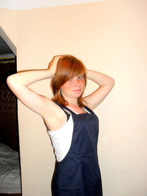 brak chci do ycia;/