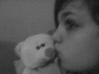 Wamik :**